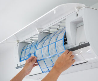 7484 شركة تنظيف المكيفات بجدة