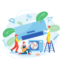 25523392_air_conditioner8-[Converted]